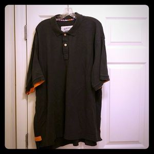 Orvis Polo Shirt